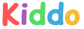 商业流程再造的网页DDOS攻击平台